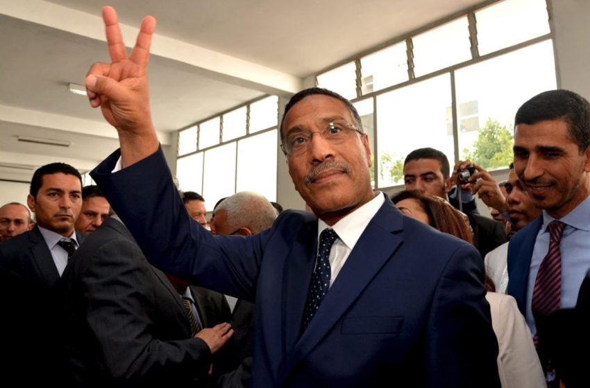 “نقابة مخاريق” تعلن نجاح الإضراب العام وتؤكد: دعونا القطاعات الحيوية لحمل الشارة فقط