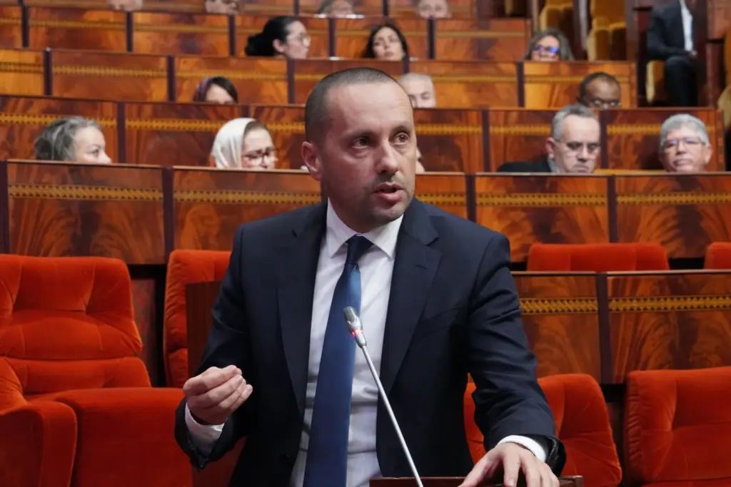 مطالب بالتعويض عن المواد الغذائية لمرضى السيلياك