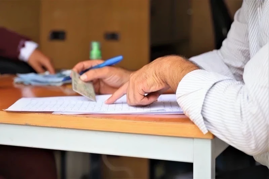 دعوات لكبح “الاجتهادات السلبية” لضباط الحالة المدنية في منع الأسماء الأمازيغية