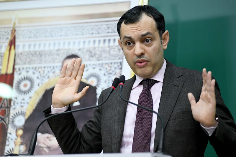 تأويل تعويض المضربين.. هل سقط قانون الإضراب في مخالفة مدونة الشغل؟