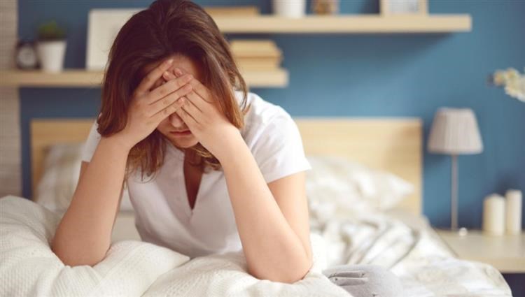 الأشخاص الأكثر عرضة للإصابة بمتلازمة “التعب المزمن” بعد التعافي من كوفيد-19