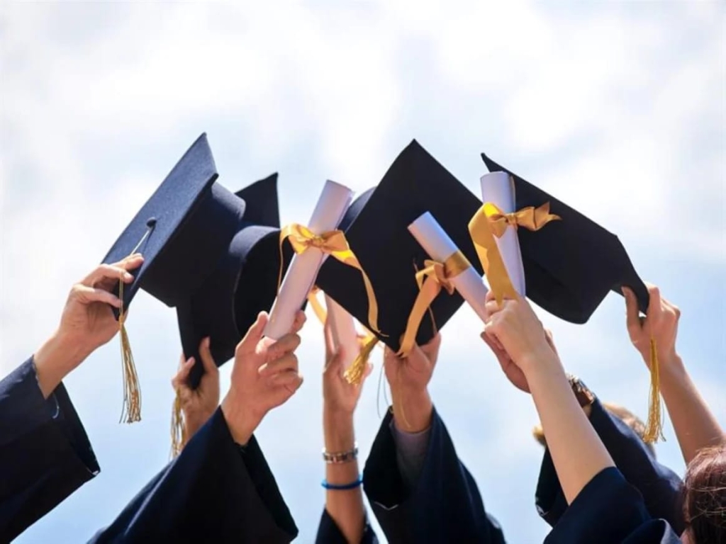 %87 من خريجي الجامعة الخاصة لفاس يجدون عملا