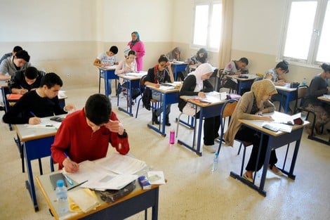 3 آلاف مستفيد بفاس من أيام التوجيه الجامعي