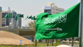 السعودية تدين هجوماً إيرانياً على الأردن