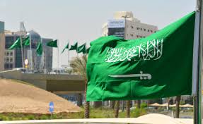 رؤية 2030 ترفع توطين الصناعات العسكرية السعودية