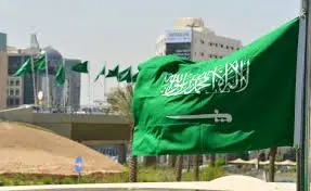 السعودية تدين إطلاق طائرة مسيرة معادية باتجاه مكة المكرمة