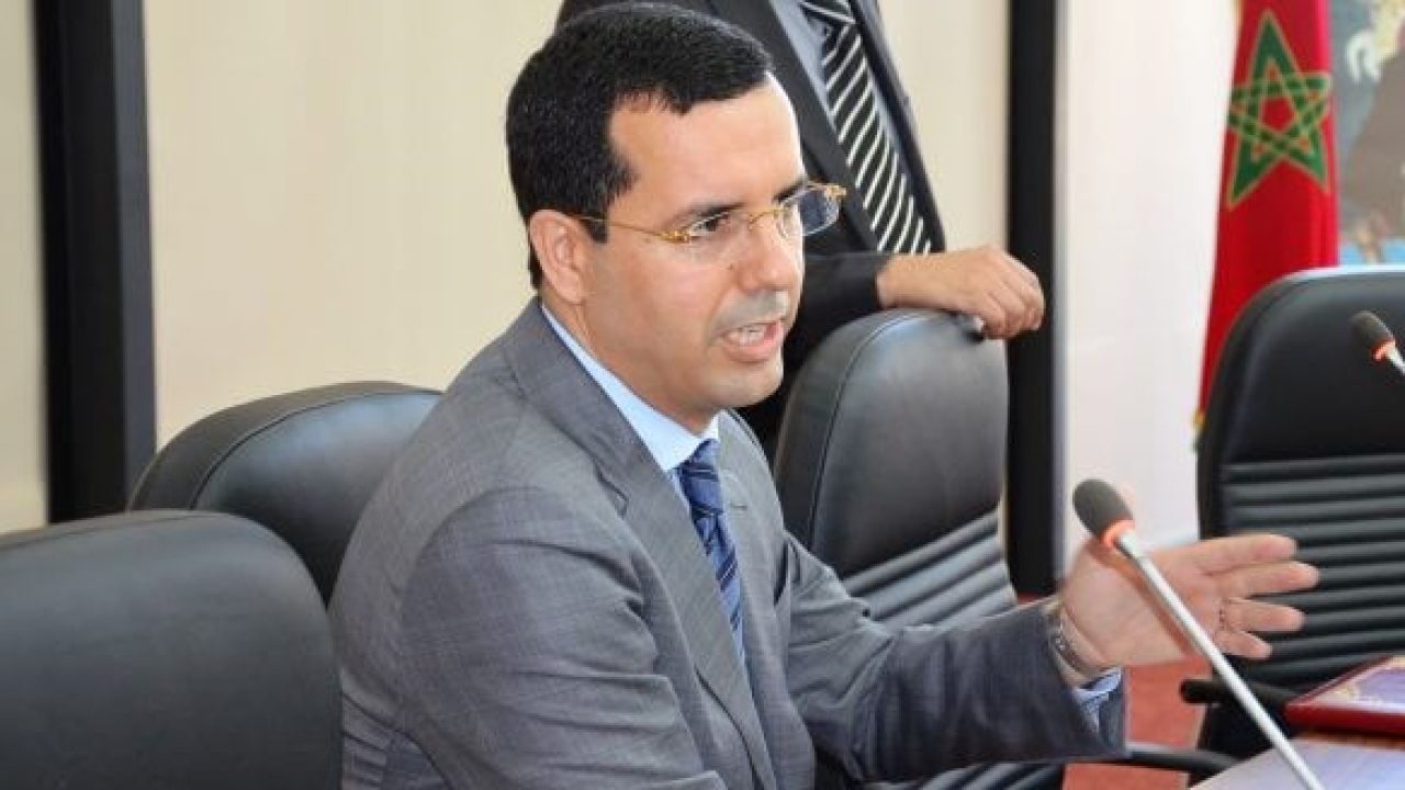 سبيك يبرز بالأرقام خفض التدين للجريمة ودور العلماء بمحاربة التطرف والإرهاب