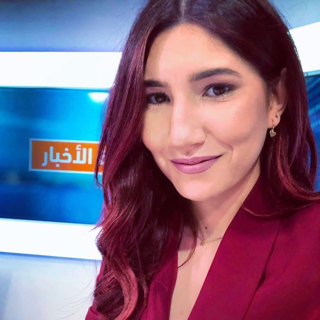 المقاتلون المغاربة بسوريا.. الخطر القادم من الشرق