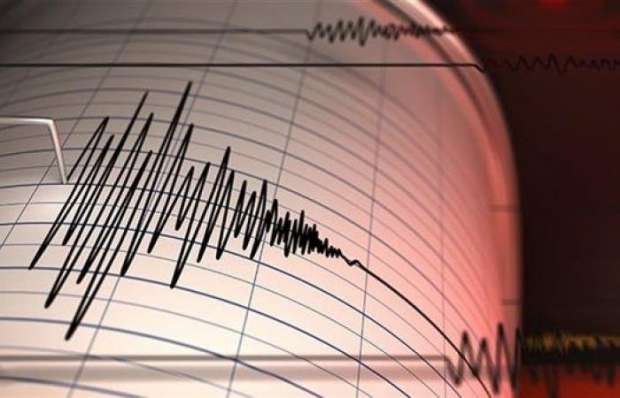 عاجل .. ناصر جبور لمدار21: وفق المعطيات المتوفرة الهزة فاقت 5 درجات وبؤرتها شمال المغرب