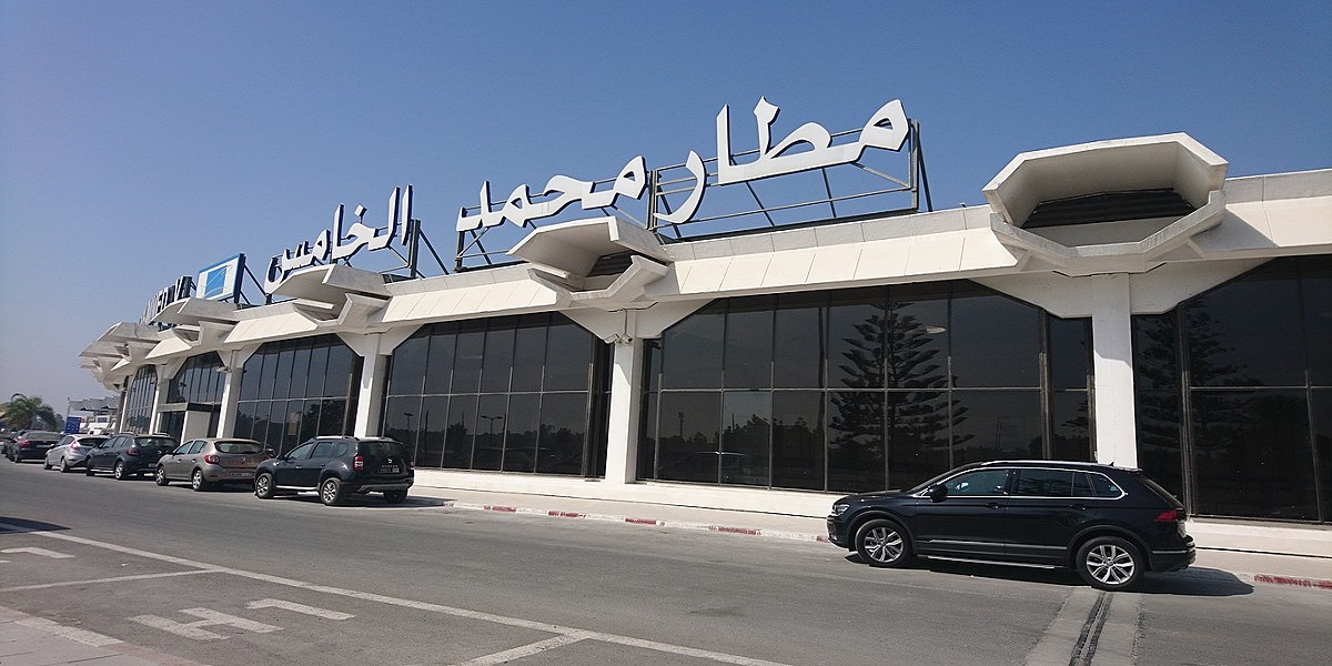 المغرب يوقف كويتيا مبحوثا عنه دوليا