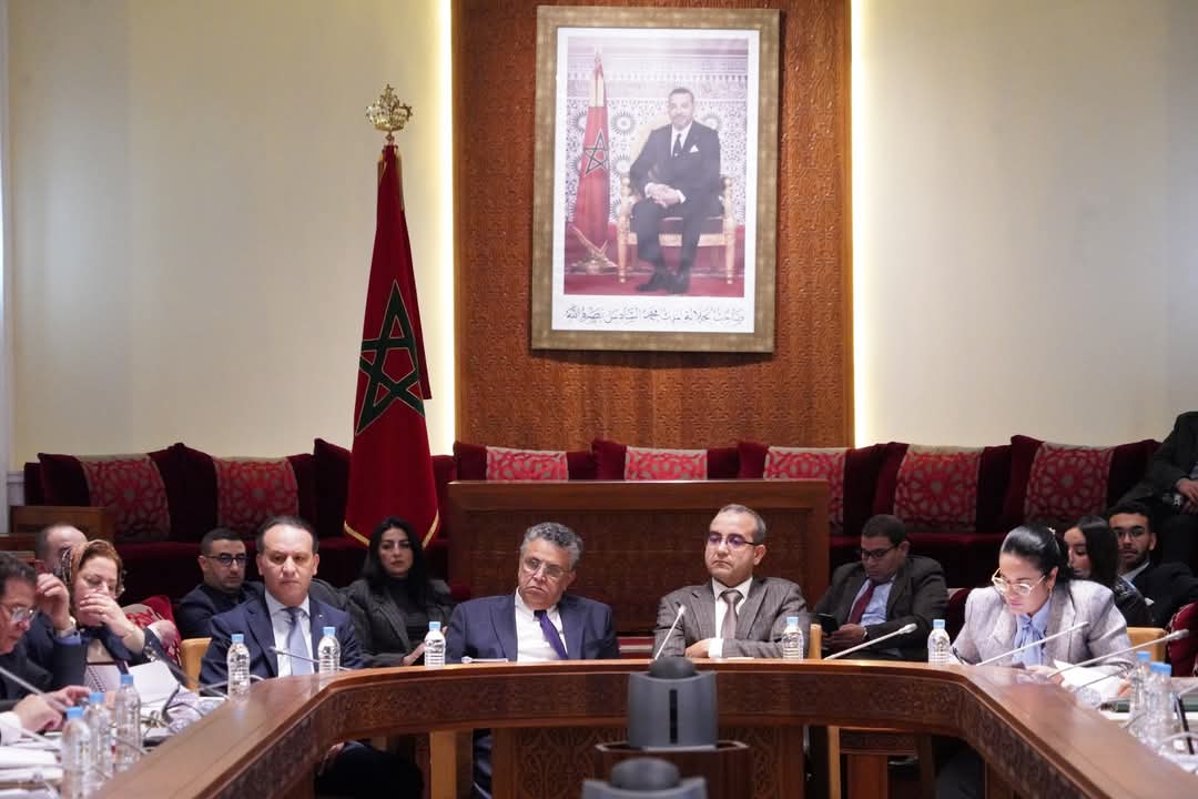 “البام” يدافع عن “تقييد” شكايات الجمعيات: أغلبها تُحسم بالبراءة