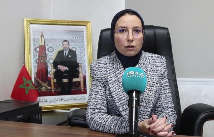 مسؤولة بوزارة الصحة: “بوحمرون” خطير لفئة معينة واللقاح ضروري لمواجهته