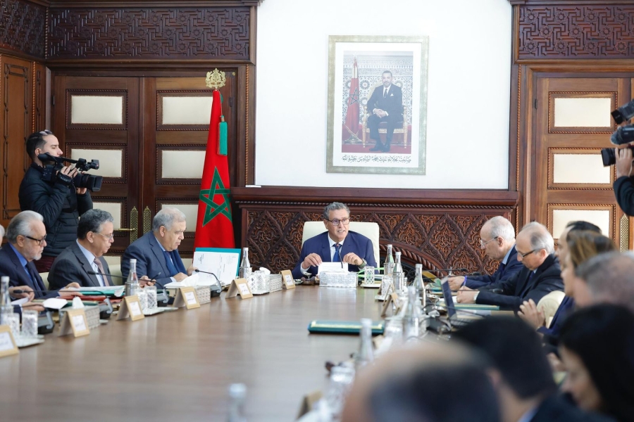 دعم الاستثمار والمقاولات الصغرى.. الحكومة تكشف خطة التشغيل الجديدة
