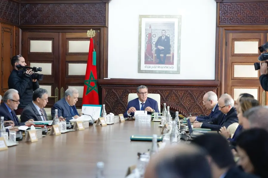 دعم الاستثمار والمقاولات الصغرى.. الحكومة تكشف خطة التشغيل الجديدة
