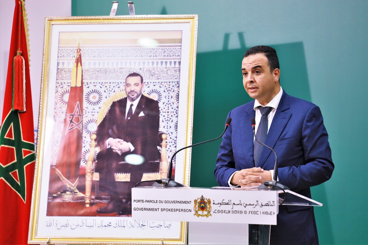 بايتاس يكشف حصيلة تصفية ميزانية 2023 ويؤكد تجاوز النفقات للموارد