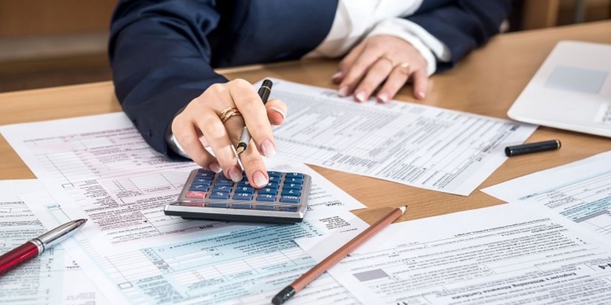 ارتفاع الإيرادات الضريبية للجماعات الترابية