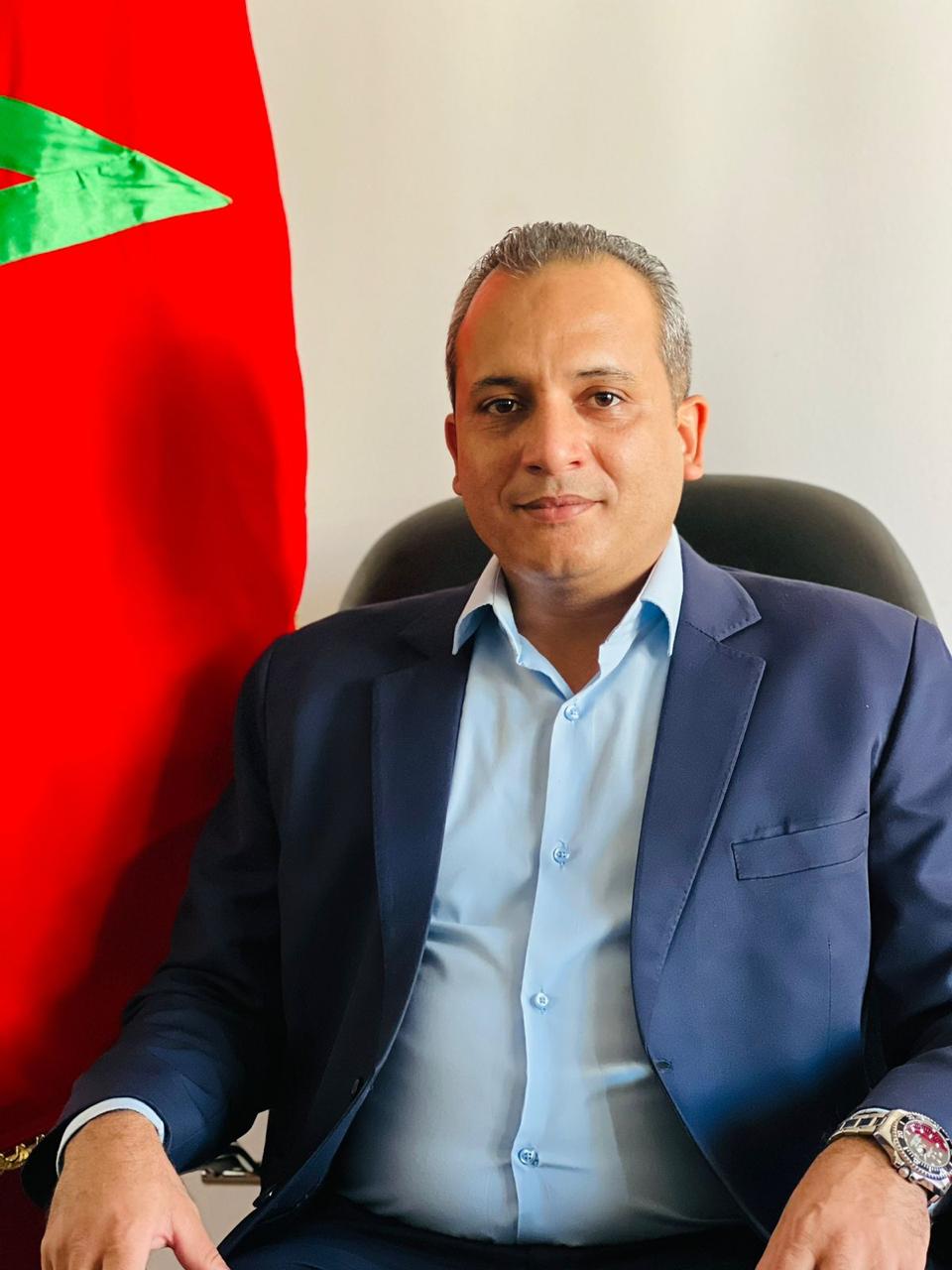 التواصل الرقمي مرآة المشاعر أم ساحة للتزييف الاجتماعي؟
