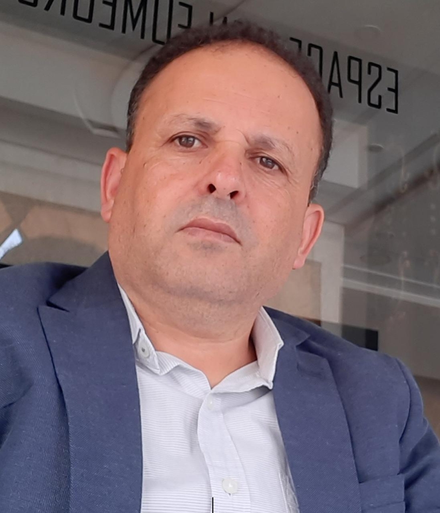 التربية الوالدية: من الإنجاب إلى الإنجاز