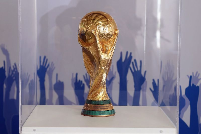 دراسة تدعو لاستثمار “مونديال” 2030 لتوسيع التحول الحضاري بالمغرب