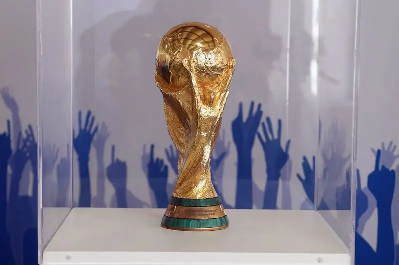 دراسة تدعو لاستثمار “مونديال” 2030 لتوسيع التحول الحضاري بالمغرب