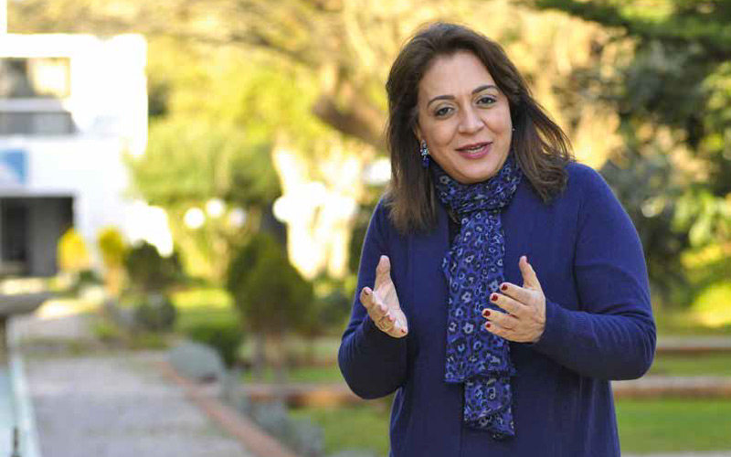 انتخاب المغرب في رئاسة اللجنة الاستشارية لمجلس حقوق الإنسان