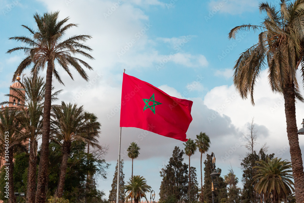 القوة الناعمة.. المغرب يؤكد تفوقه العربي ووزنه الإقليمي