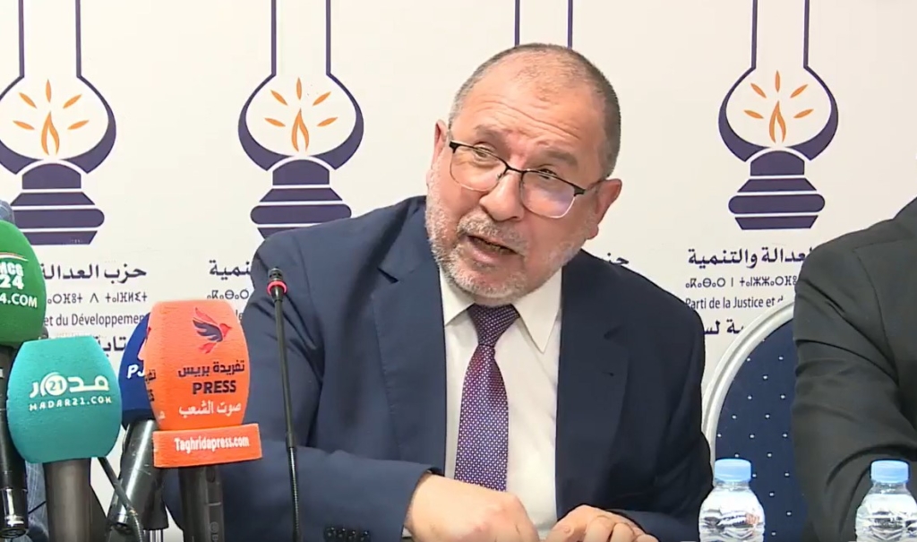 “البيجيدي” يُعرّي تخبط وارتباك أغلبيات مجالس سلا وتفريطها بالاختصاصات