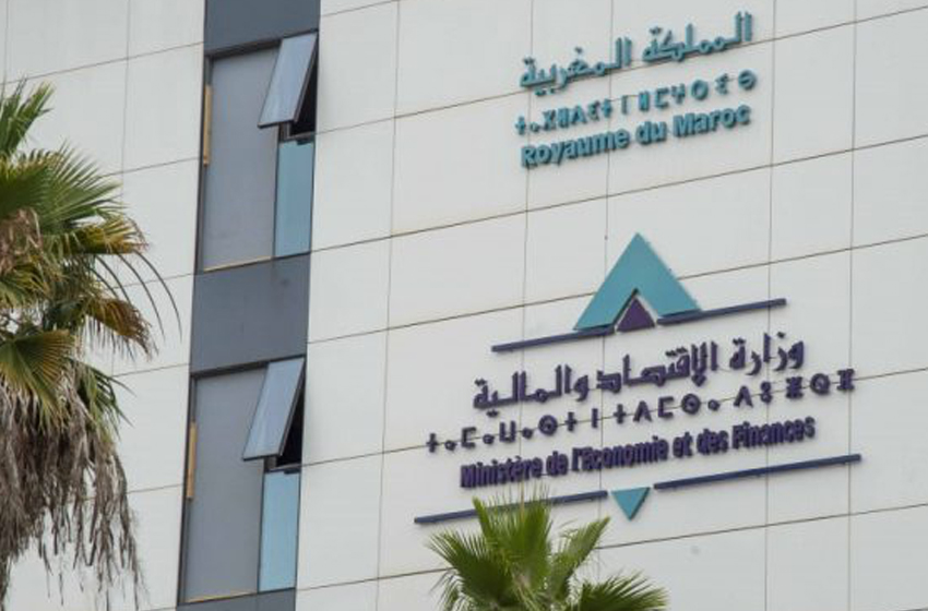 خبراء: إجراءات قانون المالية مهمة للاستثمارات
