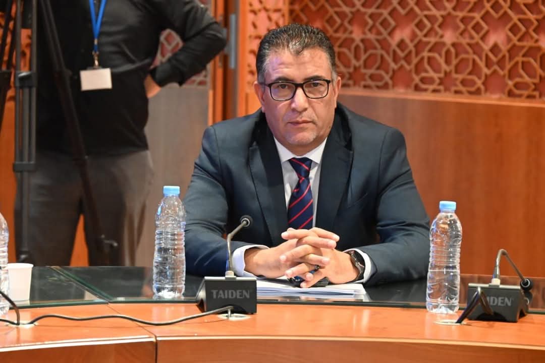 تأملات في الوضع السياسي الراهن