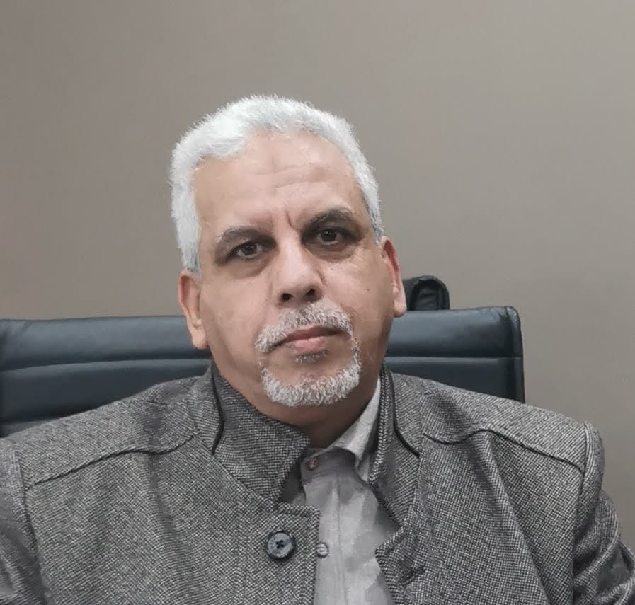 عيوب قانونية ودستورية بالقانون التنظيمي للإضراب