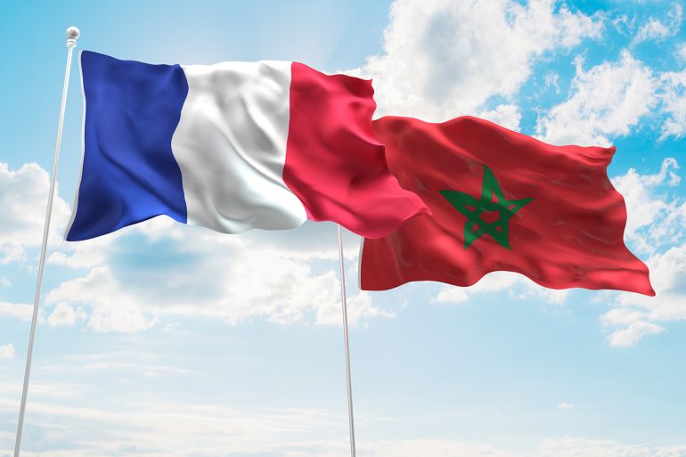 جمعية أرباب العمل الفرنسية تنخرط في تعزيز الشراكة الفرنسية المغربية