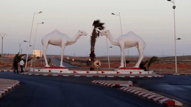 أكاديميون يناقشون بطانطان مستقبل سوق الشغل