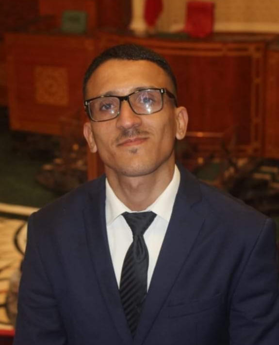 خريجو ماسترات الرباط الأكثر حظًا في ولوج الوظيفة العمومية.. لكن لماذا؟