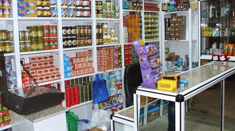 تمويل وتغطية صحية.. وزارة التجارة تحسن وضعية “مول الحانوت”