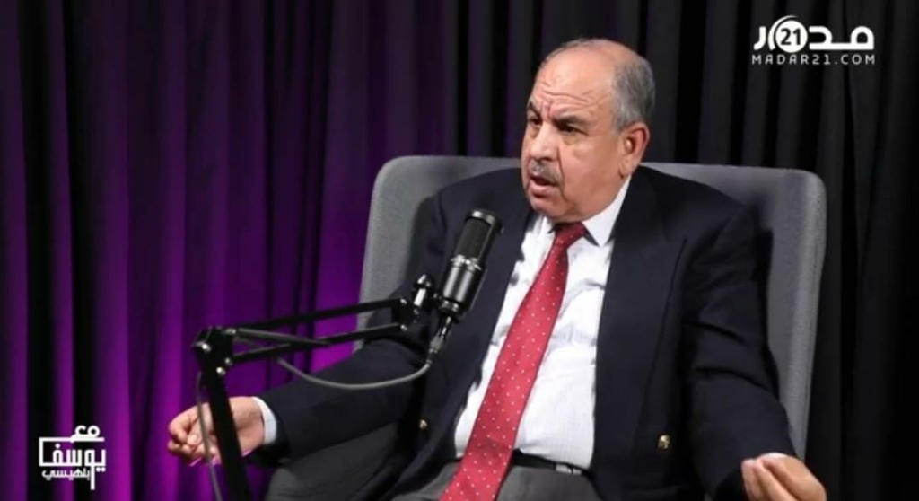 بنقدور: “مول الحوت” كشف الحقيقة وإلغاء شعيرة النحر قرار حكيم