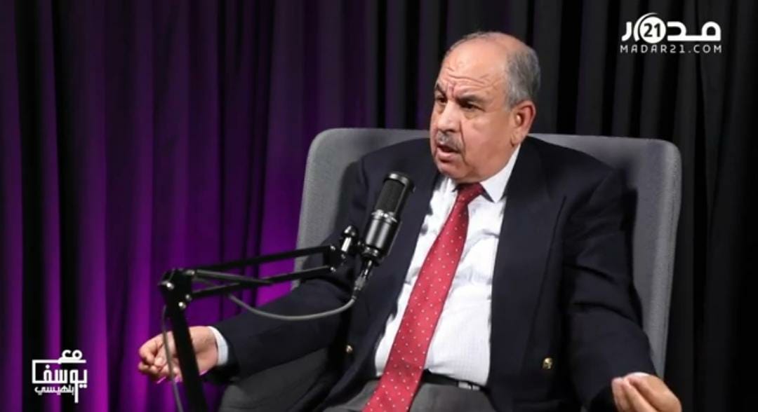 بنقدور: “مول الحوت” كشف الحقيقة وإلغاء شعيرة النحر قرار حكيم