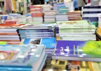 كتبيو المغرب يحذرون من “احتقان مدرسي” بسبب كتب الريادة