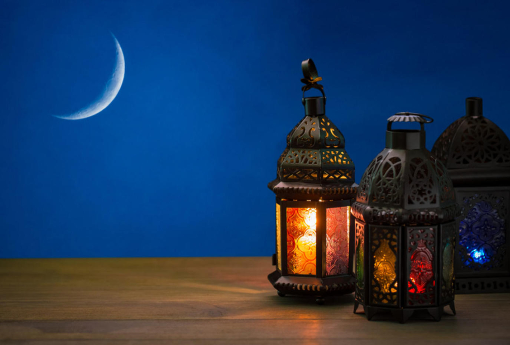 الأحد أول أيام شهر رمضان بالمغرب