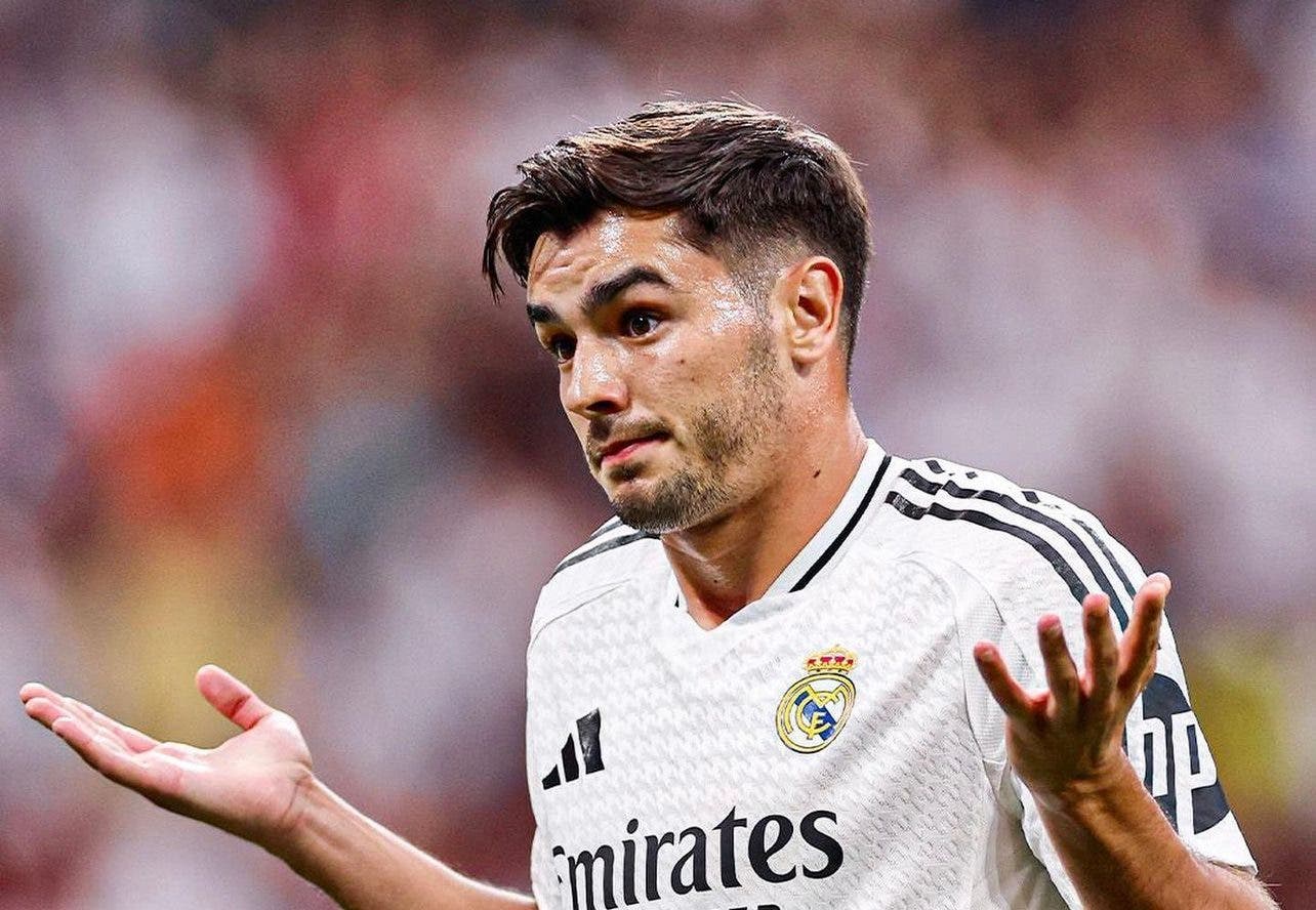 دياز.. ورقة أنشيلوتي الرابحة في ديربي مدريد