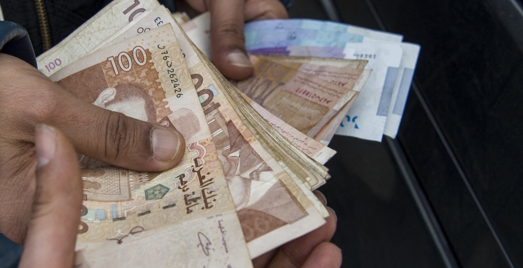 مقترح يرفع حق تراجع المستهلكين عن المنتوجات المعيبة إلى 15 يوما