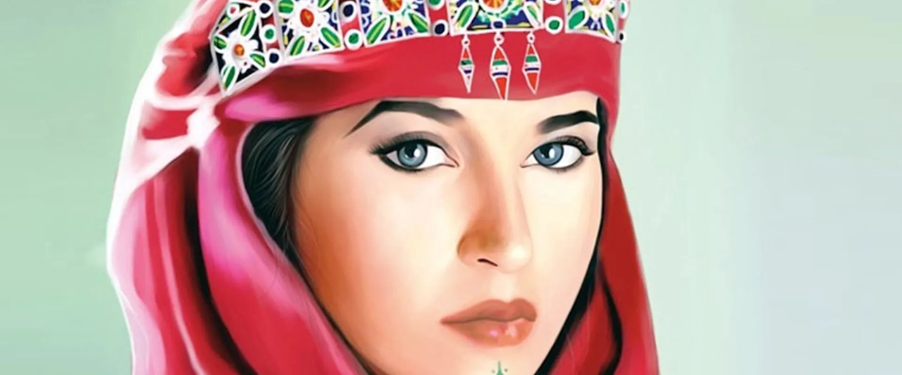 الحركة النسائية (1).. مغربيات بصمن التاريخ قبل وبعد الإسلام
