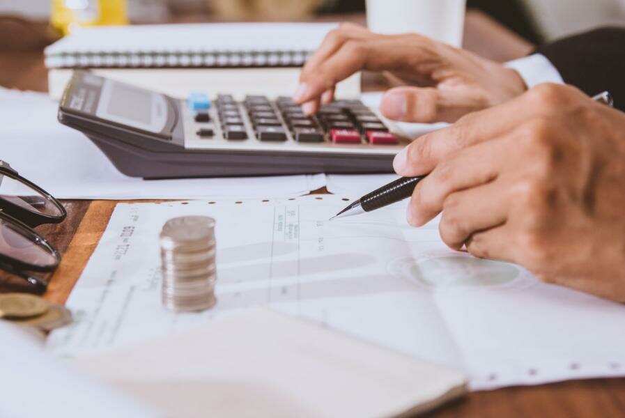 إحداث 95.256 مقاولة بالمغرب في 2024