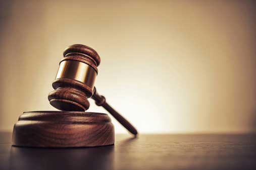 القضاء وتحقيق الأمن الطرقي محور لقاء بالصويرة
