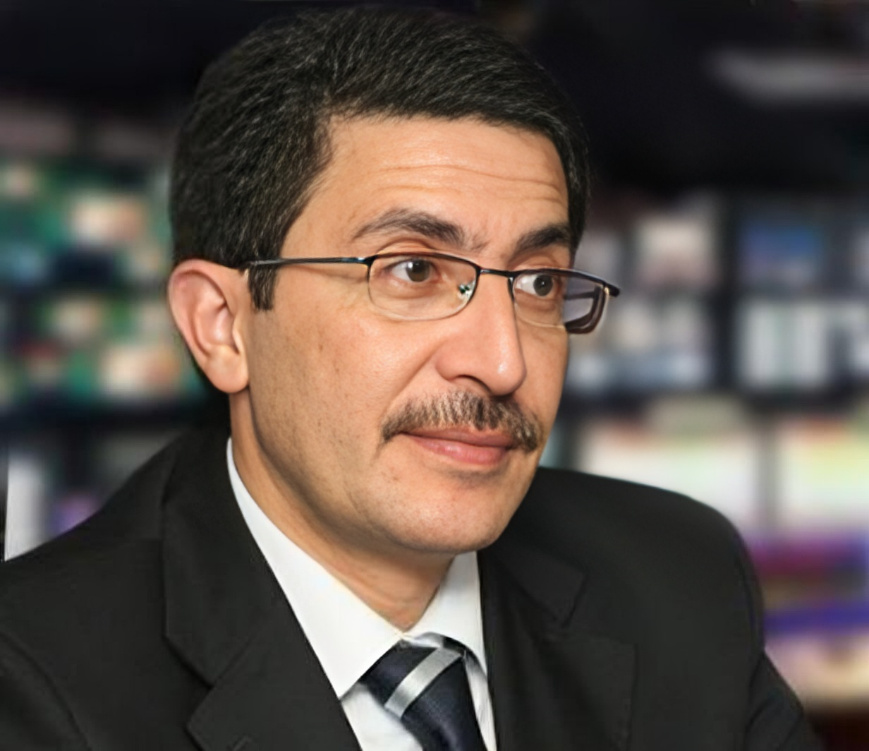 محمد عياد يقترب من مغادرة “دار البريهي”