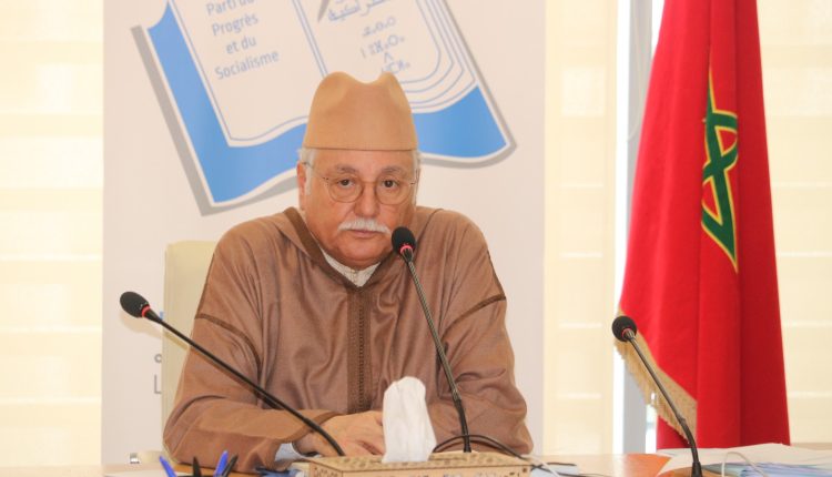 “الكتاب” يطالب بدعم الكسابة ويدعم الخطة العربية لإعمار غزة