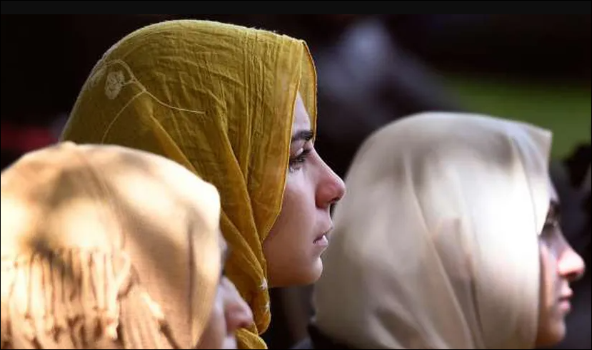 كيف يتشارك اليمين الأوروبي وإسرائيل في “معاداة المسلمين”؟