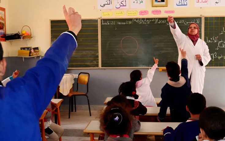 التعليم ودوامة الإصلاح (2).. عشرية الميثاق الوطني تسقط في الفشل