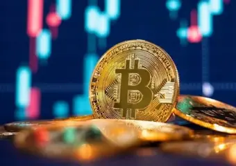 المغرب يتجه إلى تقنين العملات الرقمية.. مشروع قانون جديد ضمن أولويات 2027