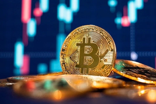النيابة العامة تنبه لتأثير غياب قانون للعملات المشفرة على البت بقضايا النصب