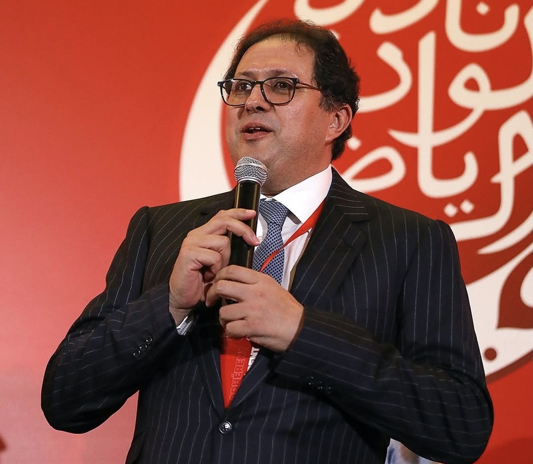 عقد الرعاية المفقود.. هل يهدر الوداد فرصة مونديال الأندية؟